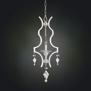 Mini Chandeliers