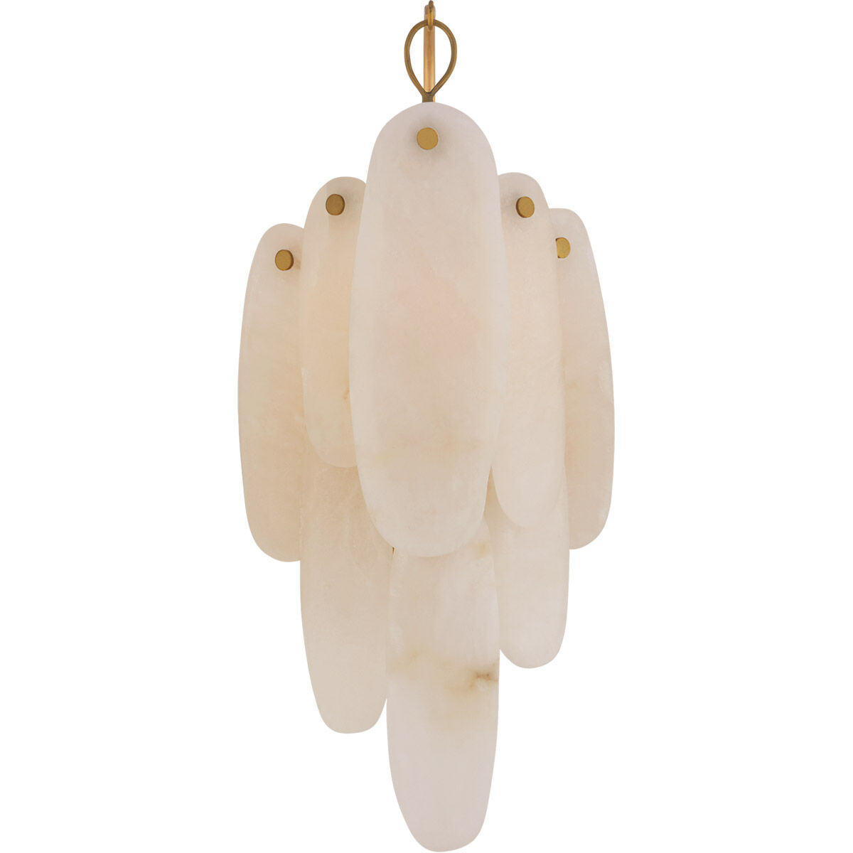 Chapman & Myers Cora Wall Light