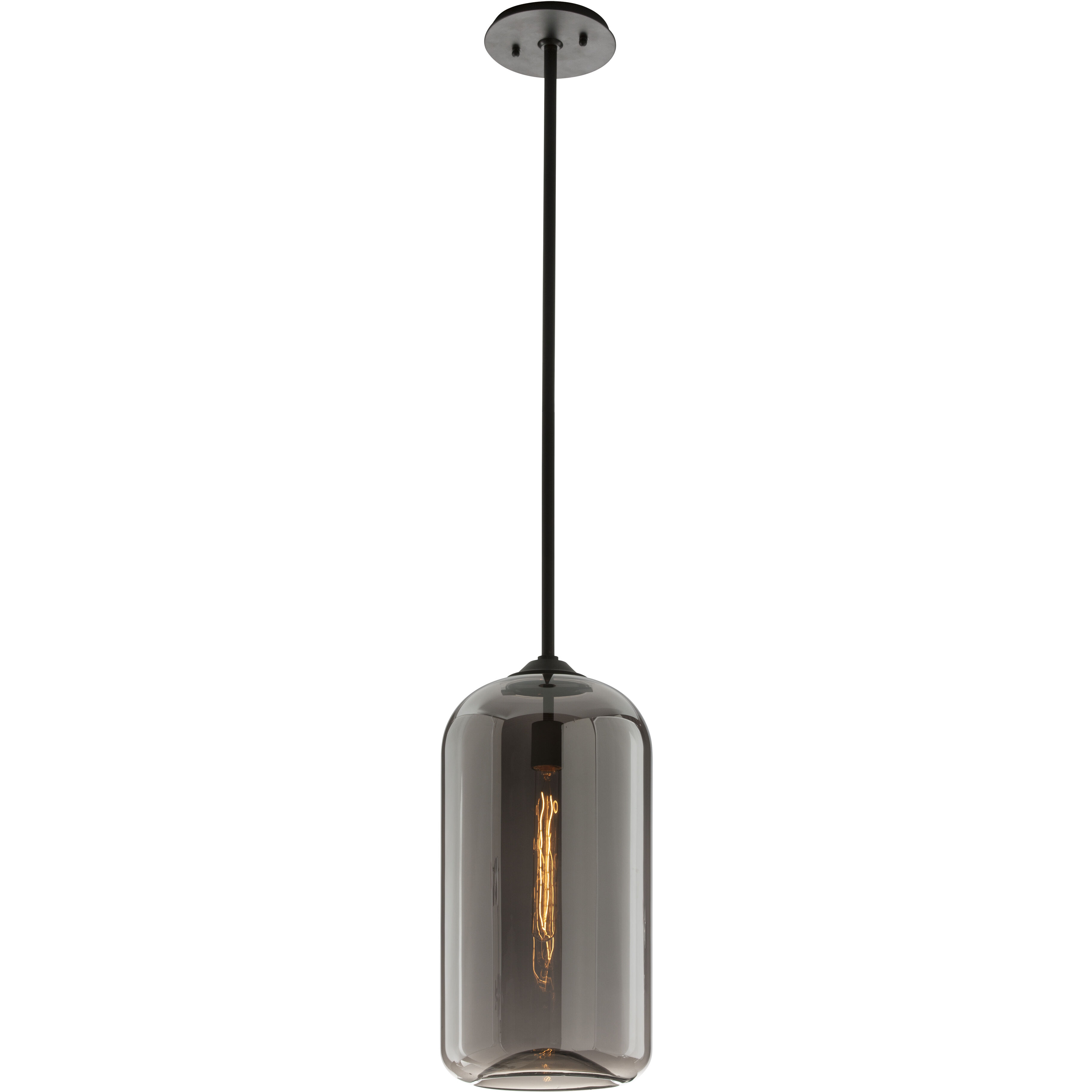 District Pendant    