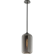 Foyer Pendants
