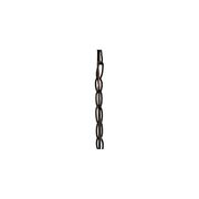 Outdoor Lighting Accessories