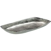 Trays