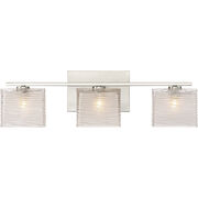 Bathroom Vanity Lights