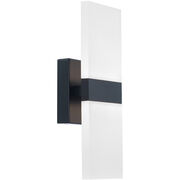 Wall Sconces