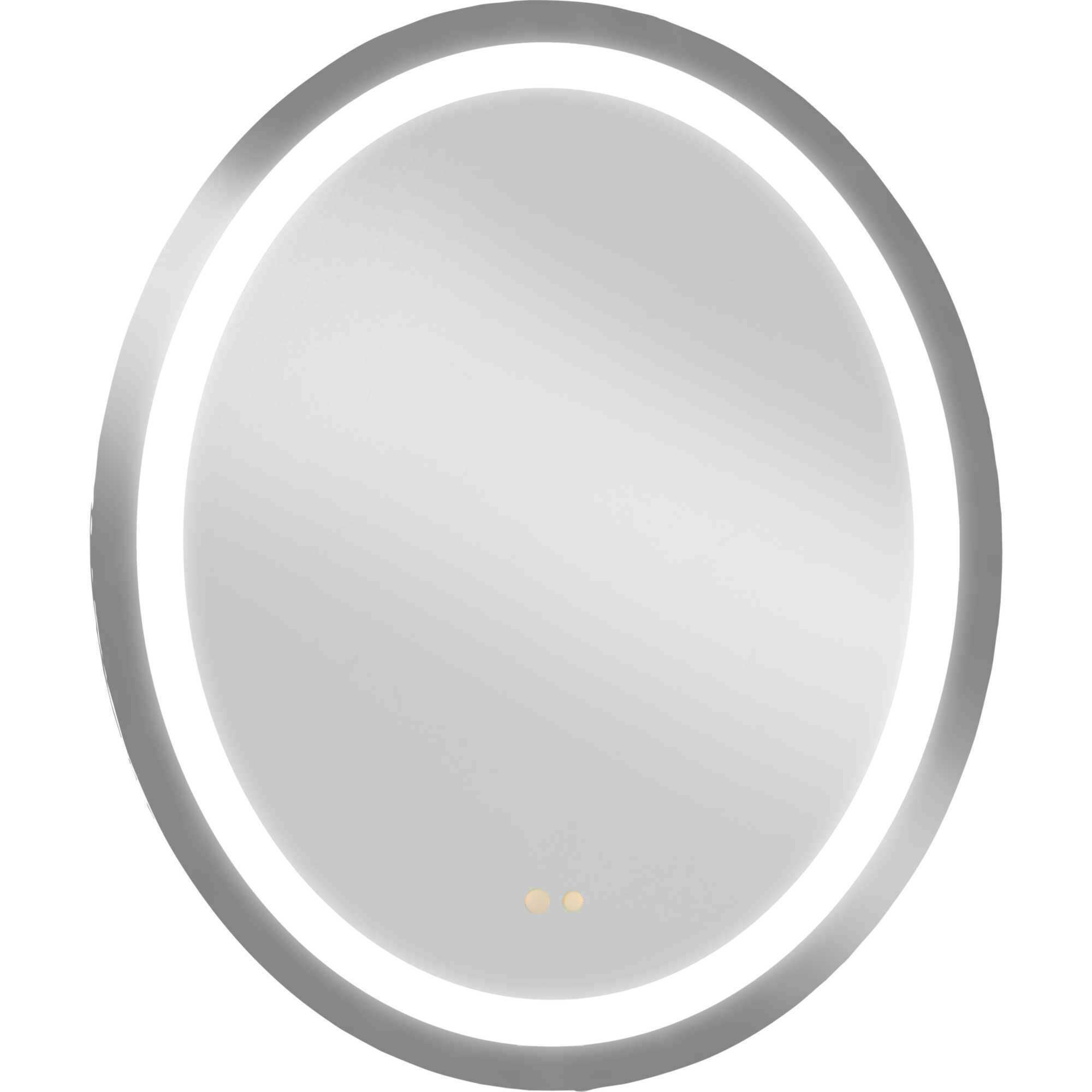Captarent	Mirror