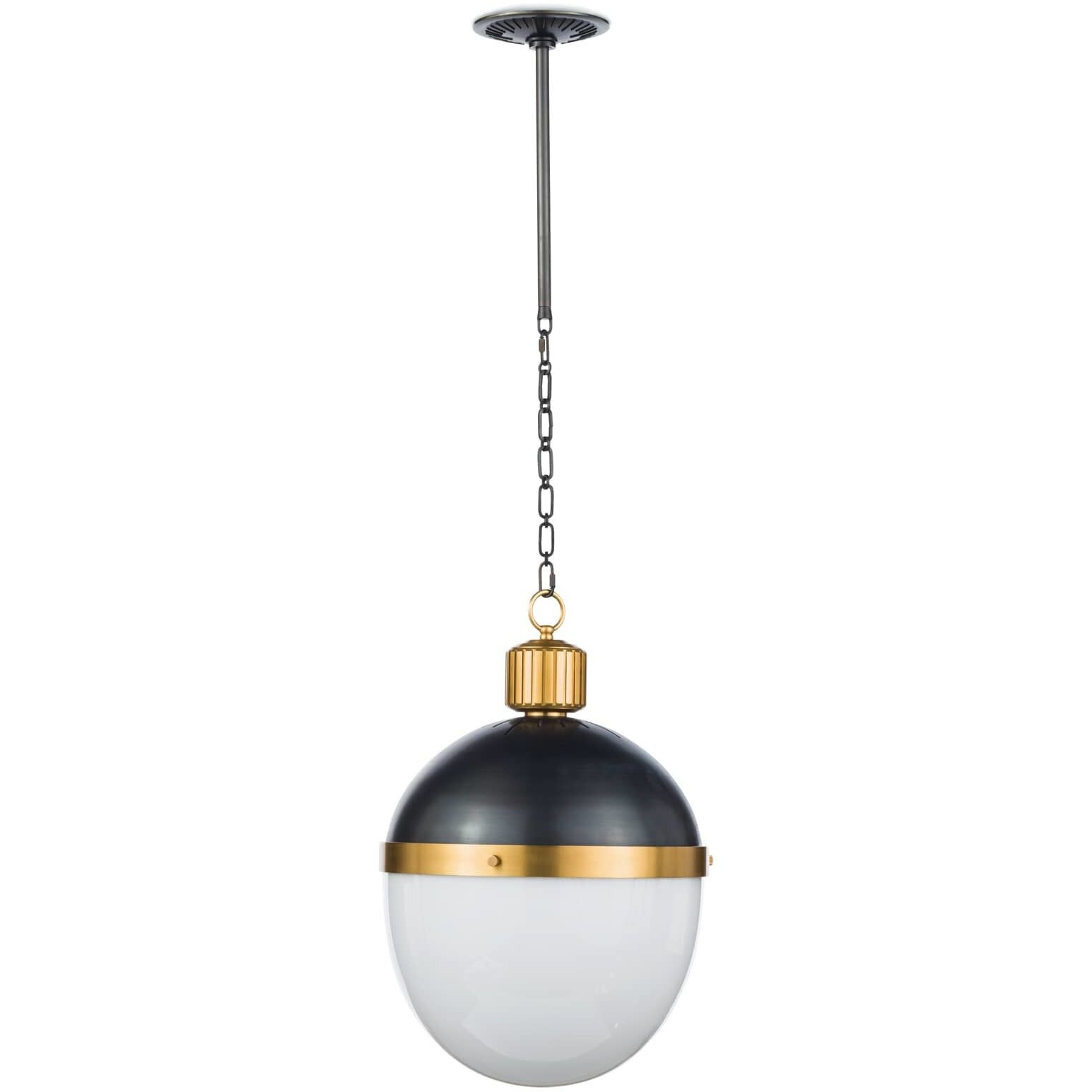 Otis Pendant
