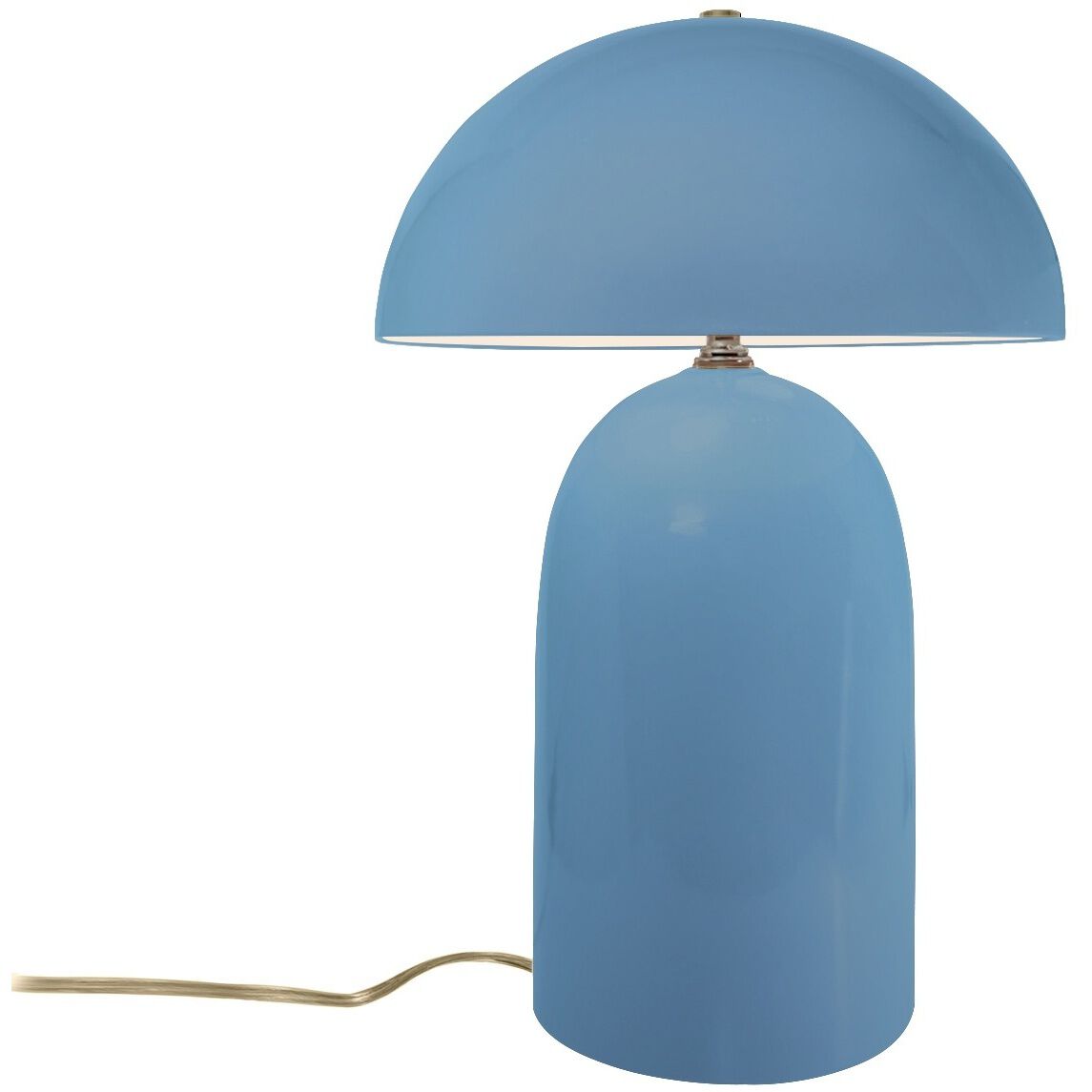 Portable Lamp