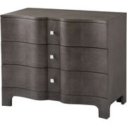 Dressers & Chests