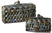 Storage Containers