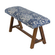 Other Furniture