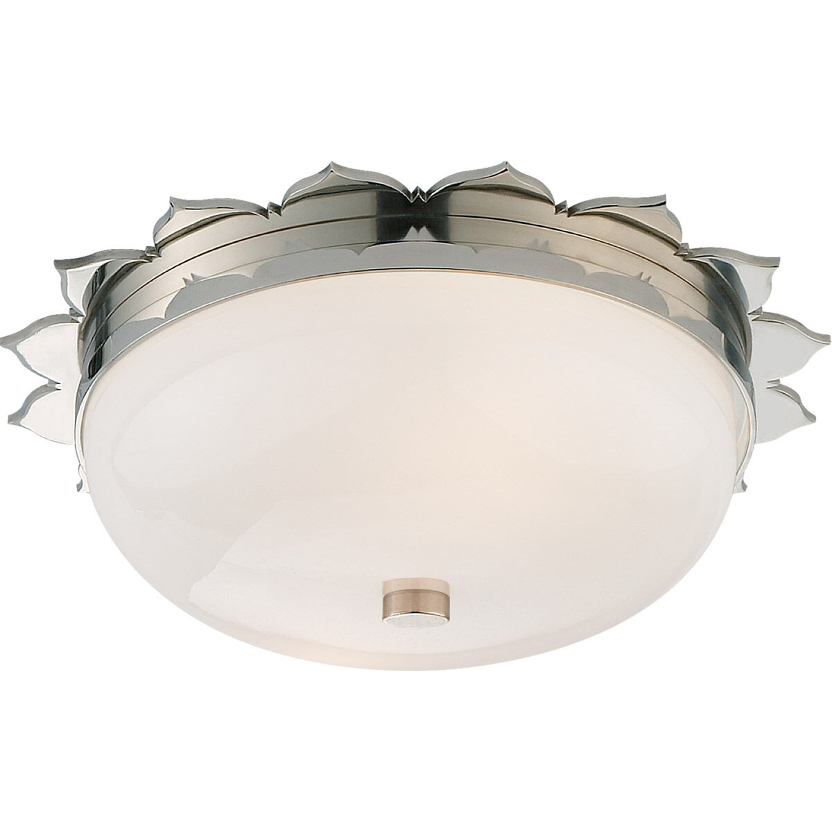 Alexa Hampton Rachel Flush Mount