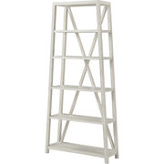 Shelving