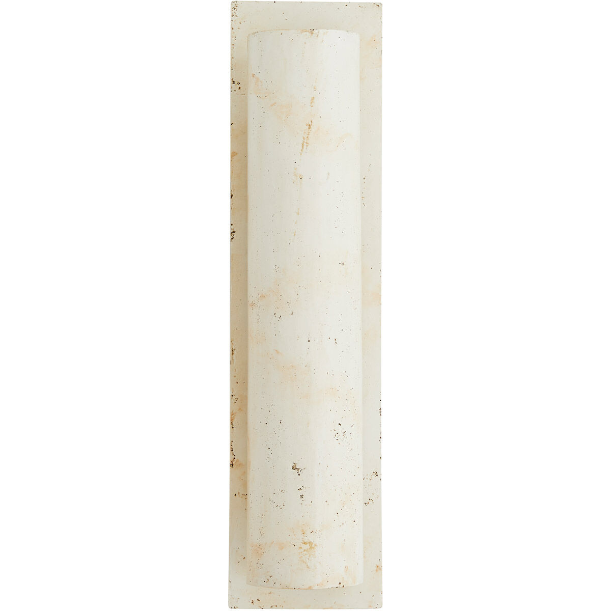 Catalina Sconce