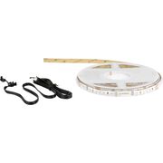 Tape Light