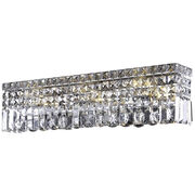 Bathroom Vanity Lights
