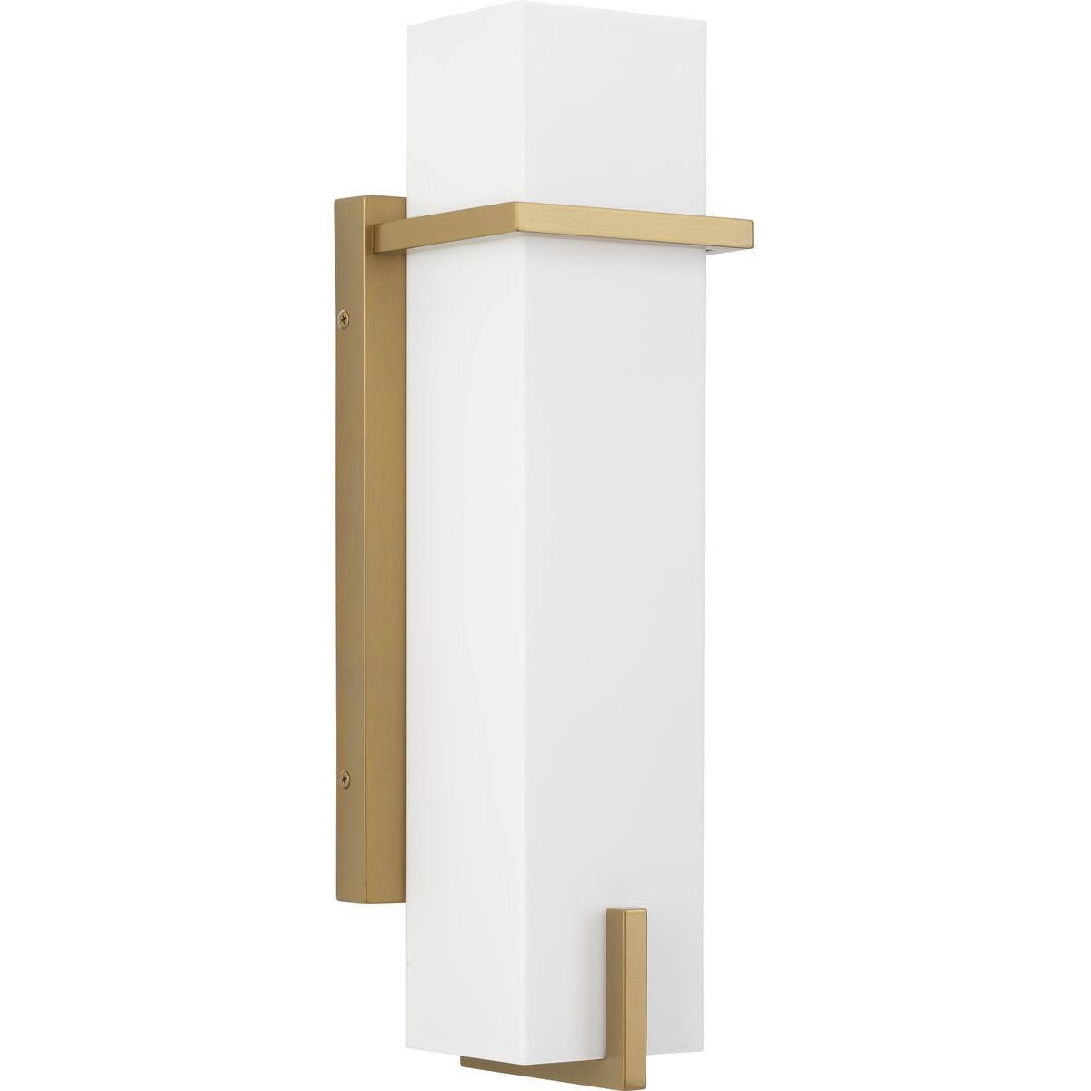 Antrim Outdoor Wall Lantern