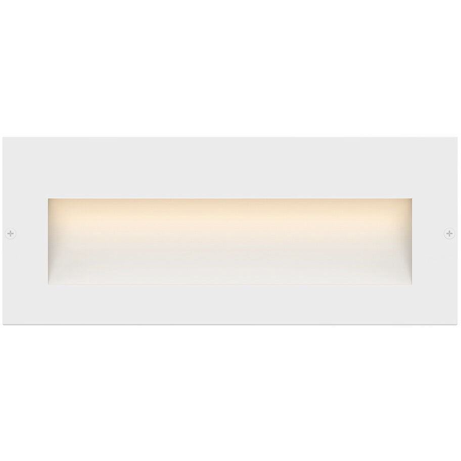 Taper Step Light