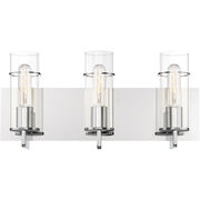 Bathroom Vanity Lights