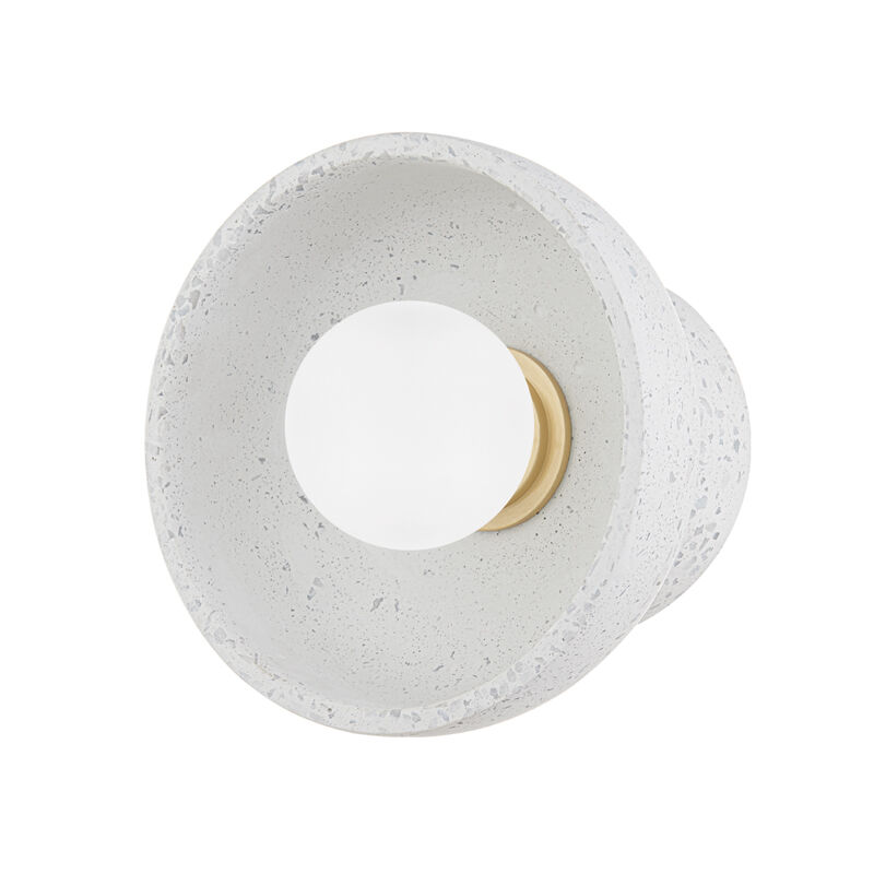 Margaret Wall Sconce