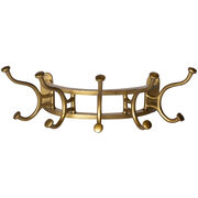 Coat Racks