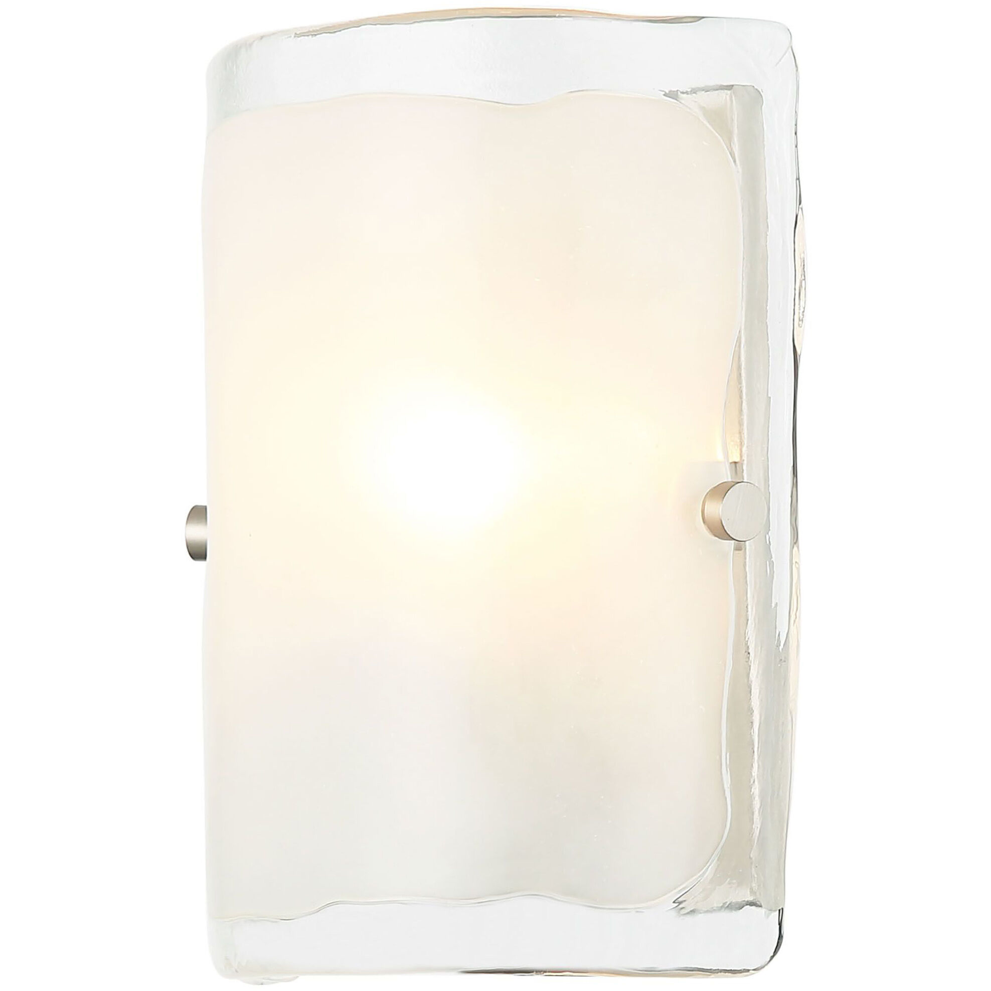 Fairchild Wall Light