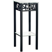 Planters & Plant Stands