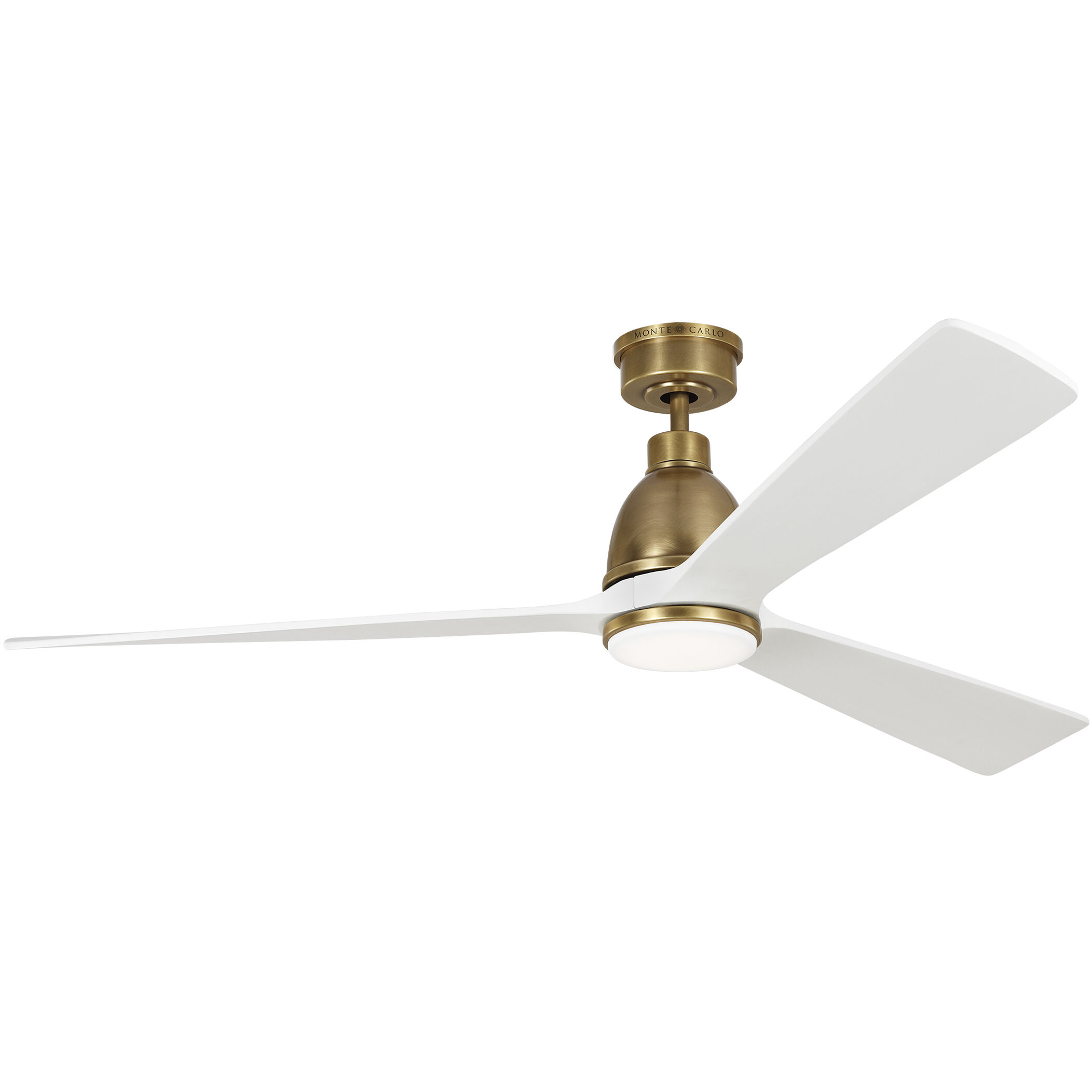 Bryden Ceiling Fan