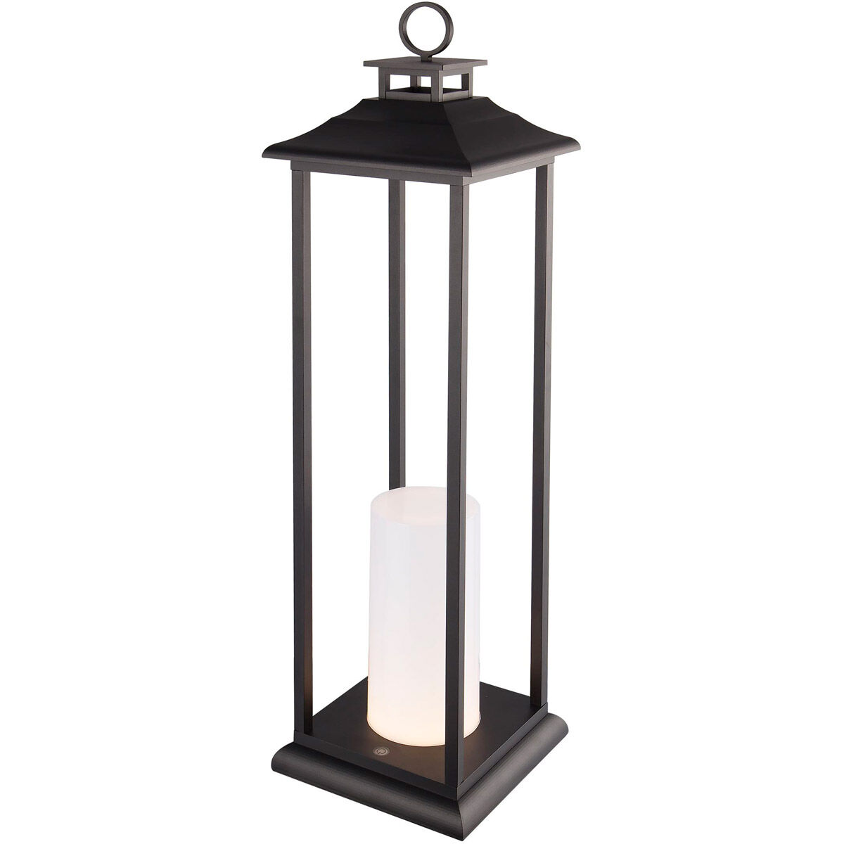 Epoque Max Lantern