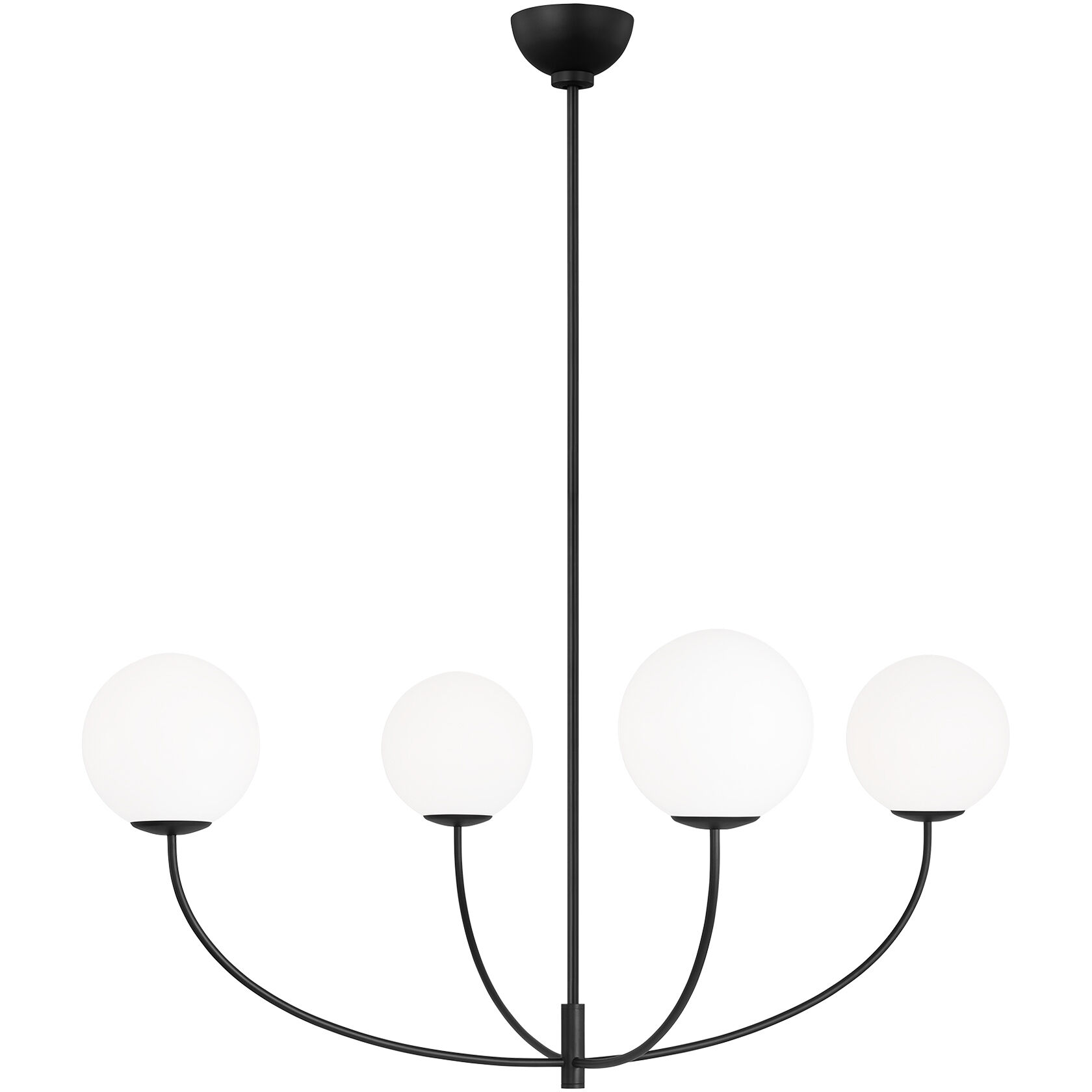 AERIN Galassia Chandelier