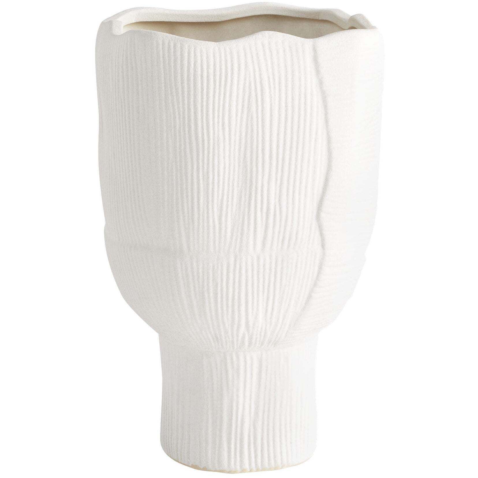 Astreae Bowl