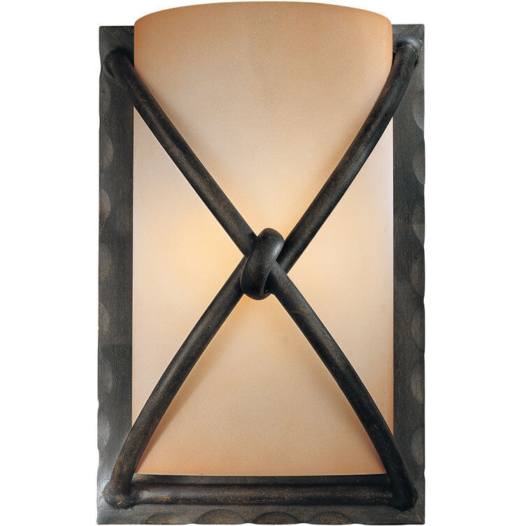 Aspen II Wall Sconce