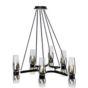 Chandeliers