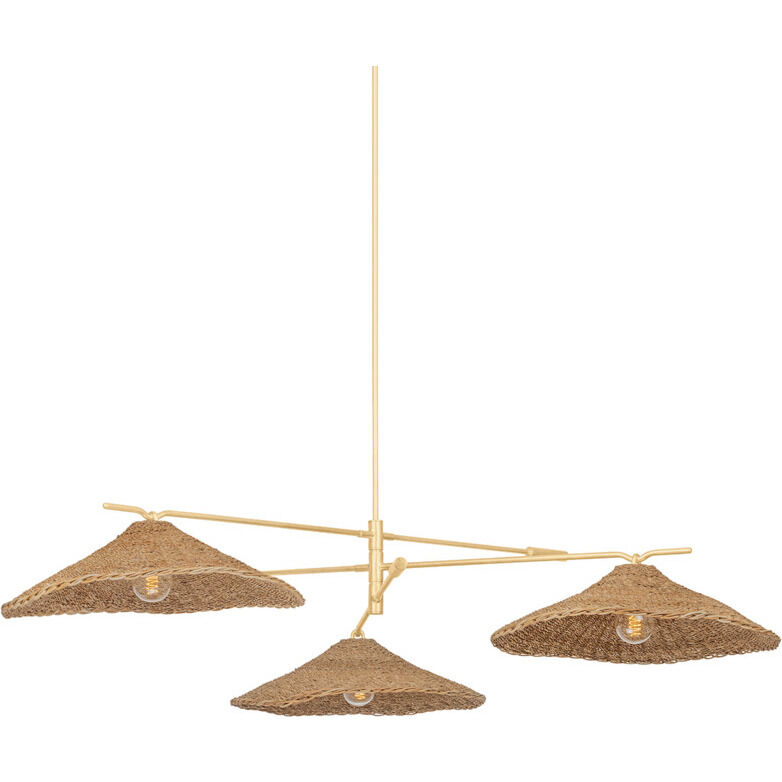 Valier Chandelier