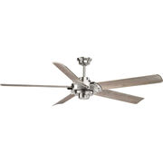 Indoor Ceiling Fans
