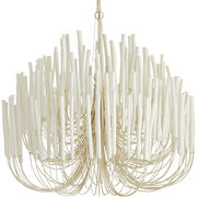 Chandeliers