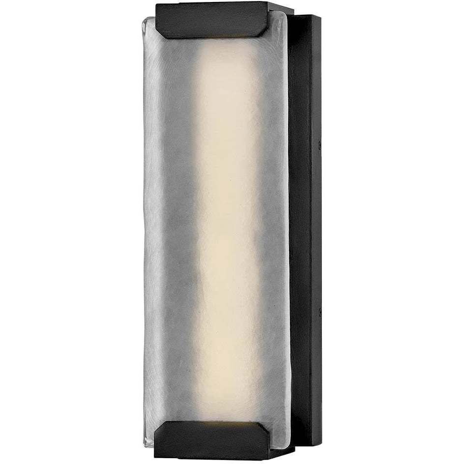 Zayde Outdoor Wall Mount