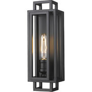 Wall Sconces