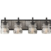 Bathroom Vanity Lights