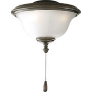 Fan Light Kits