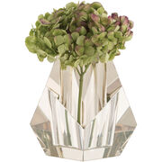 Vases
