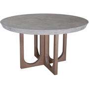 Outdoor Tables
