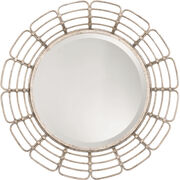 Wall Mirrors