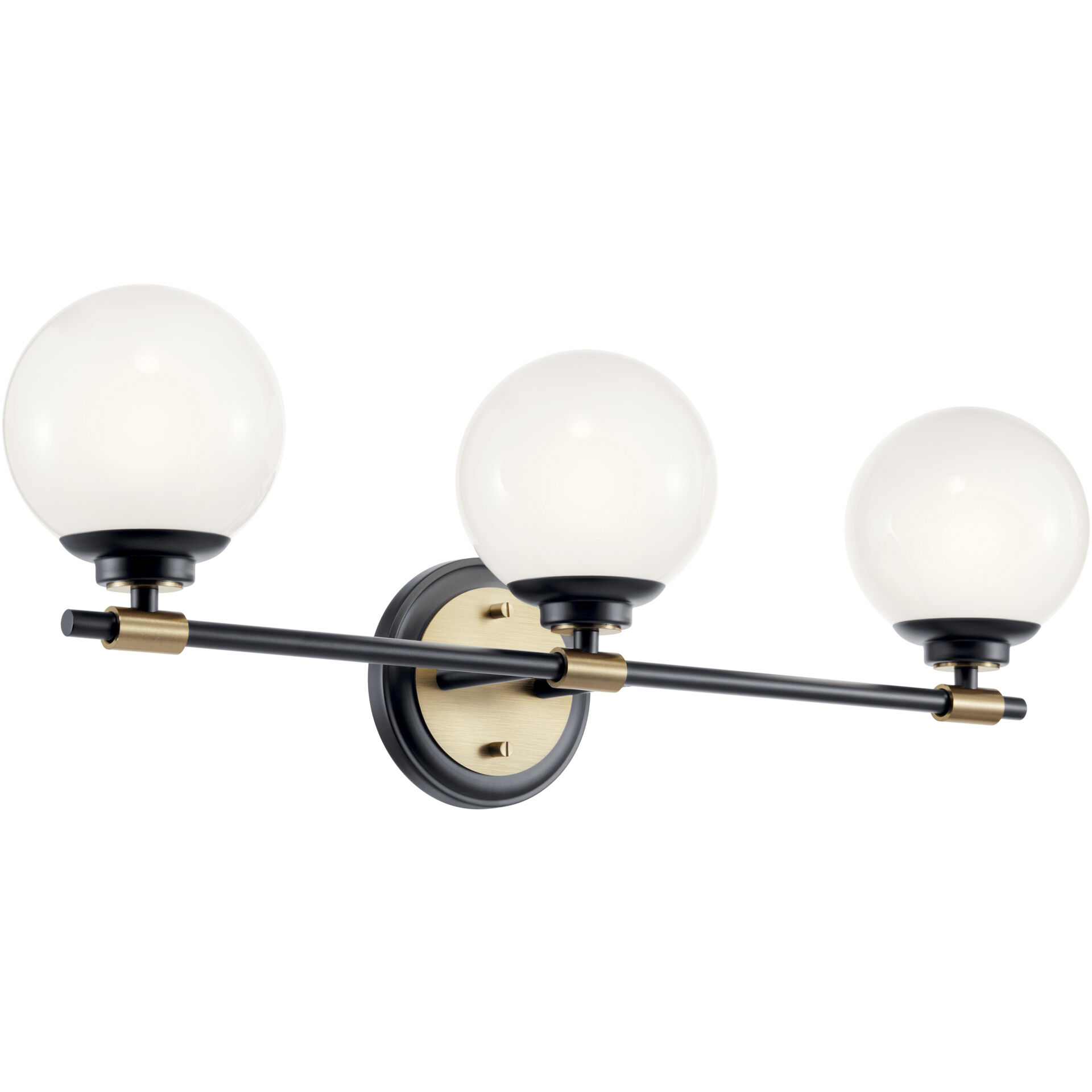 Benno Wall Light