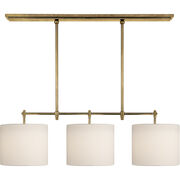 Billiard Lights