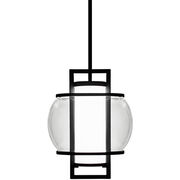 Outdoor Pendants / Chandeliers