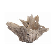 Decorative Bowls