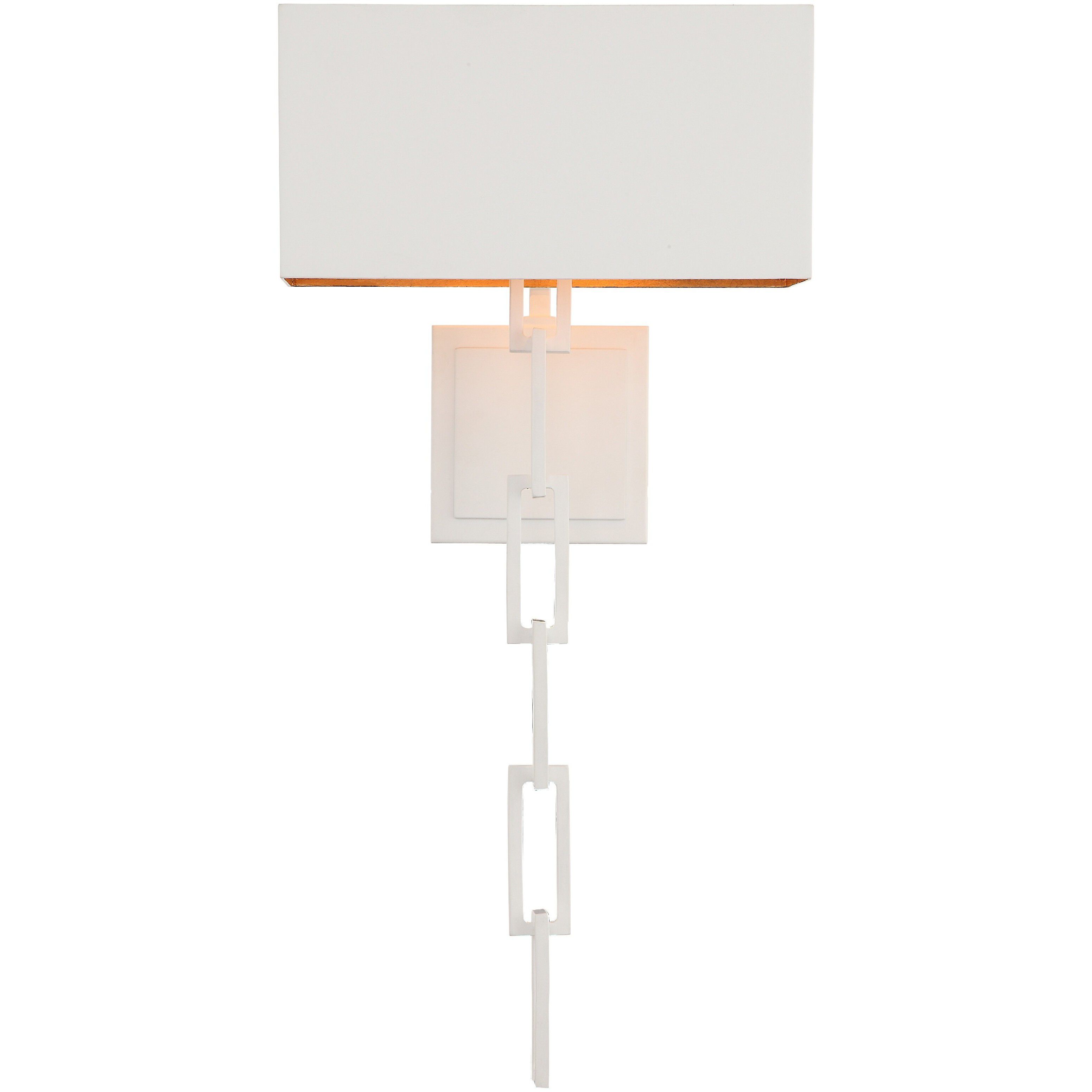 Alston Wall Sconce