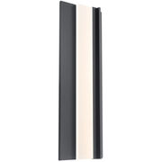 Outdoor Wall Lights
