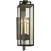 Outdoor Wall Lights