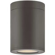 Outdoor Ceiling Lights